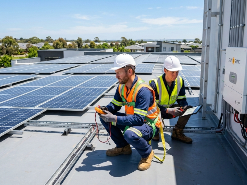 Gemini_Generated_Image_arr8e2arr8e2arr8