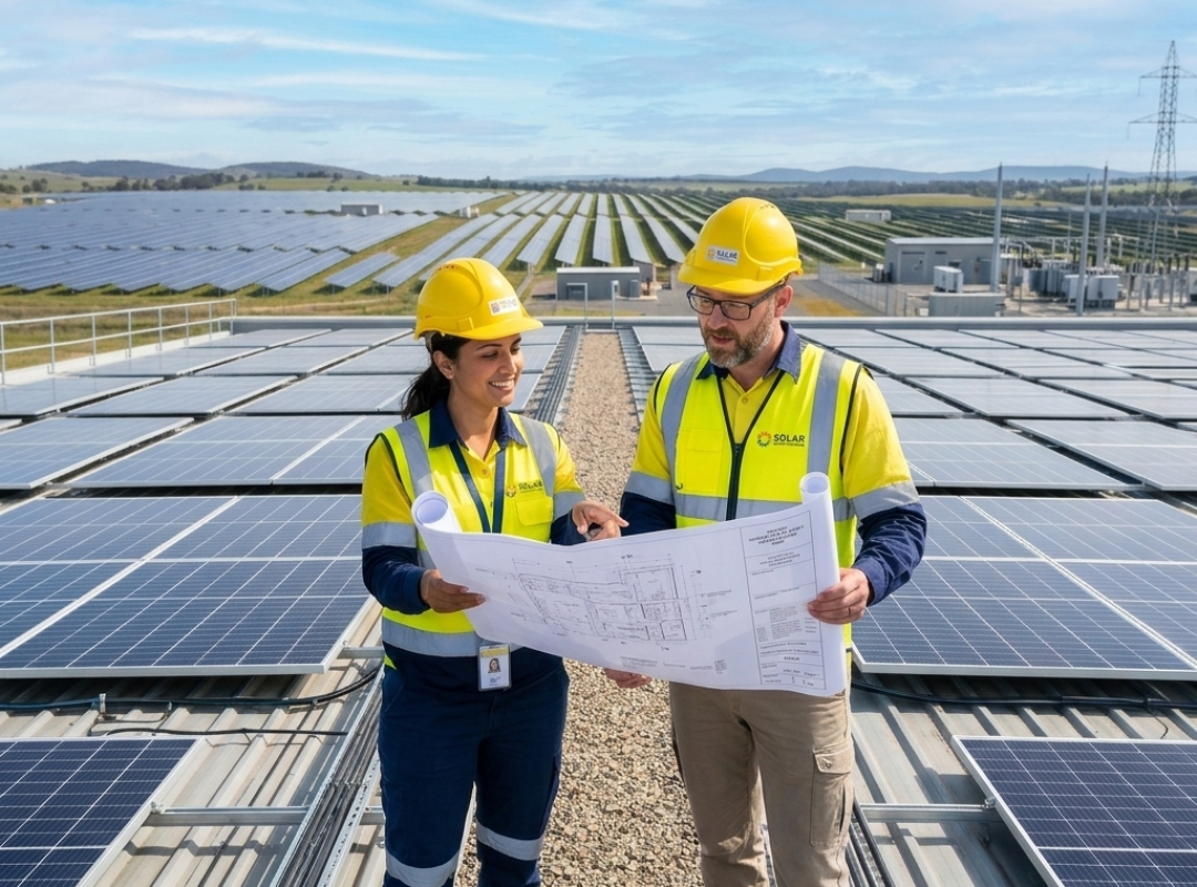 Gemini_Generated_Image_dyj2fjdyj2fjdyj2