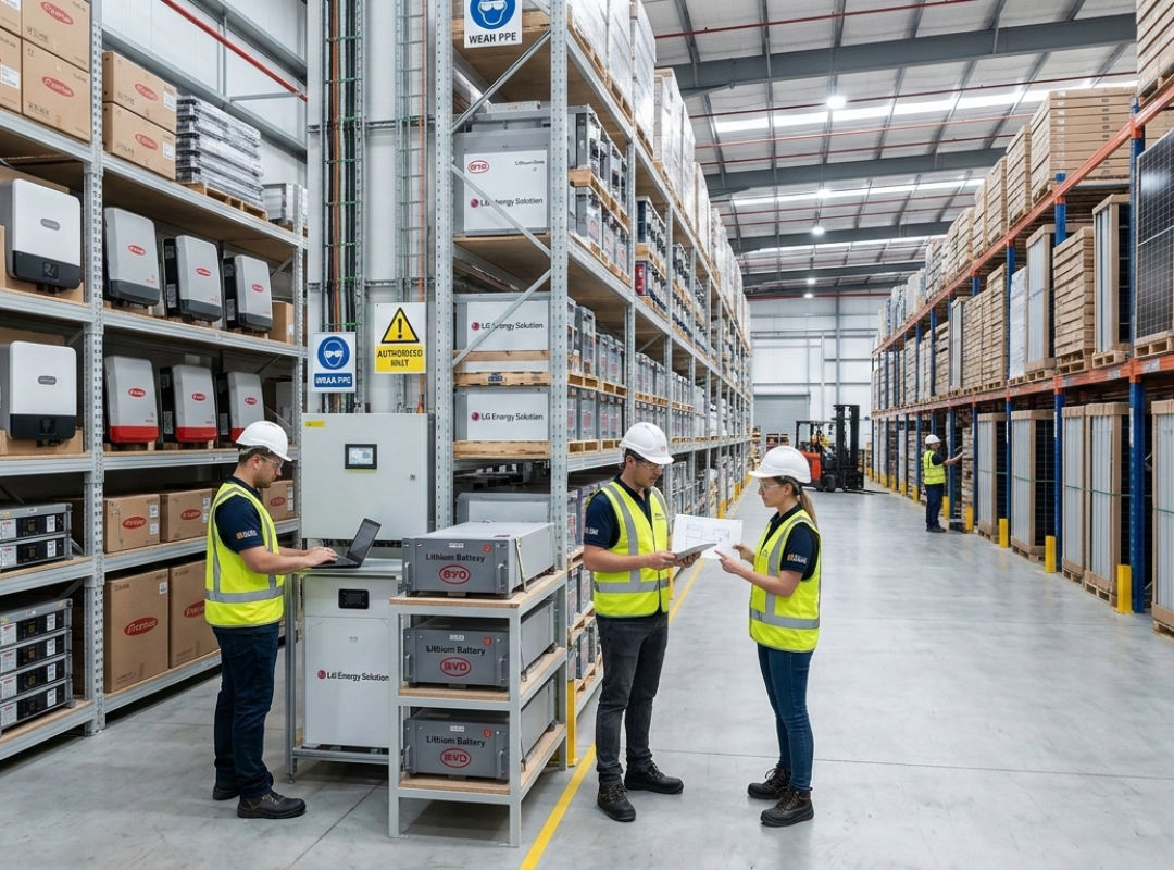 Gemini_Generated_Image_wnttt2wnttt2wntt